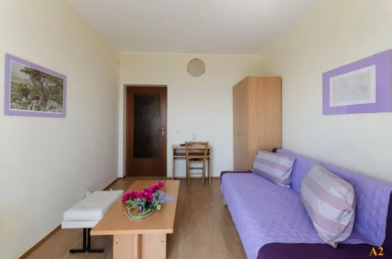 Apartmán Kvarner - Novi Vinodolski KV 1803 N2