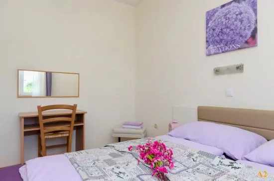 Apartmán Kvarner - Novi Vinodolski KV 1803 N2