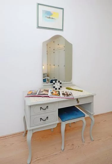 Apartmán Střední Dalmácie - Okrug Gornji DA 3303 N1