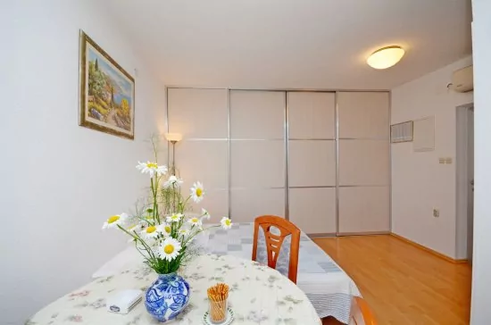 Apartmán Střední Dalmácie - Okrug Gornji DA 3303 N2