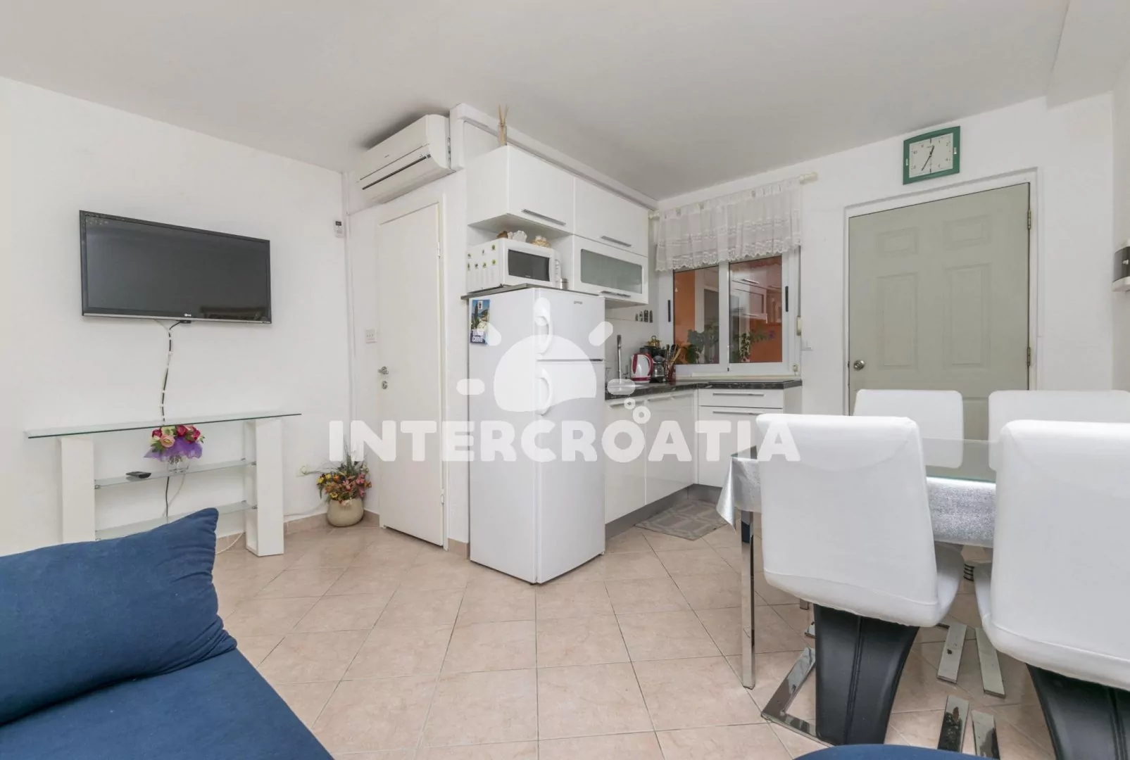 Apartmán Střední Dalmácie - Okrug Gornji DA 3304 N3