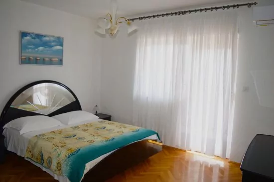 Apartmán Střední Dalmácie - Podstrana DA 2909 N1