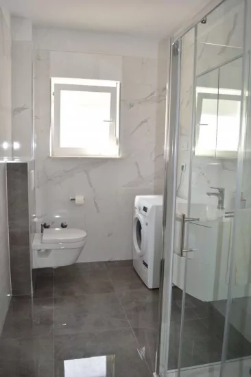 Apartmán Střední Dalmácie - Podstrana DA 2909 N1