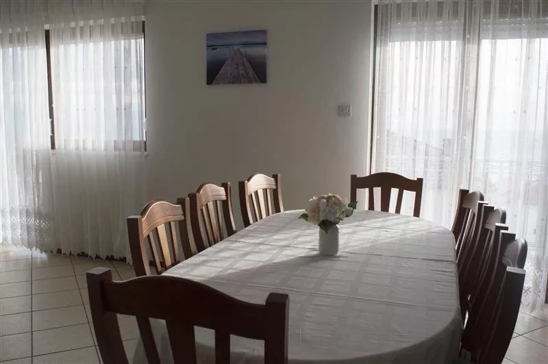 Apartmán Střední Dalmácie - Podstrana DA 2909 N1