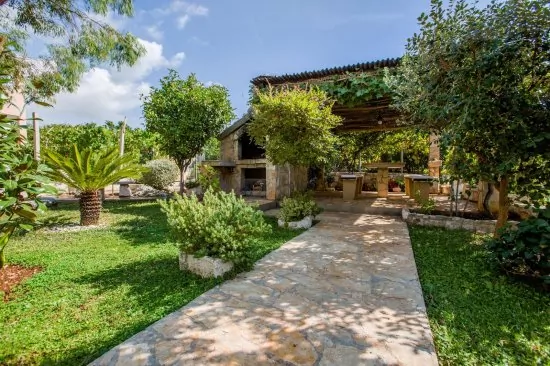 Apartmán Střední Dalmácie - Seget Vranjica DA 3405 N1