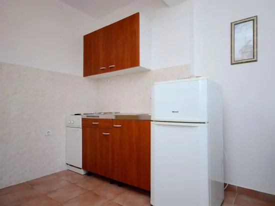 Apartmán Střední Dalmácie - Sevid DA 3481 N3