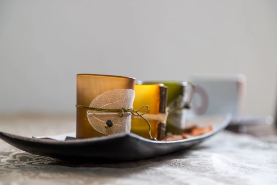 Apartmán Střední Dalmácie - Igrane DA 1804 N1