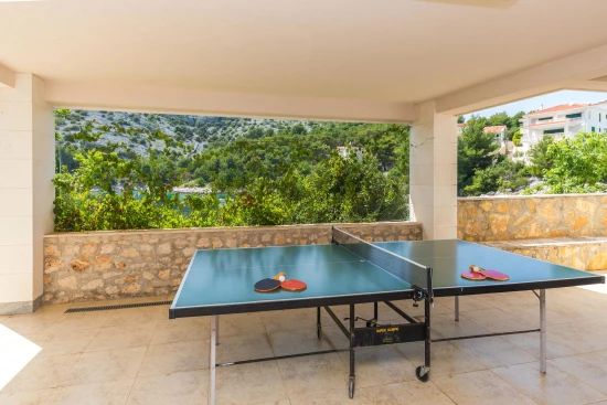 Apartmán Severní Dalmácie - Ražanj DA 3511 N1