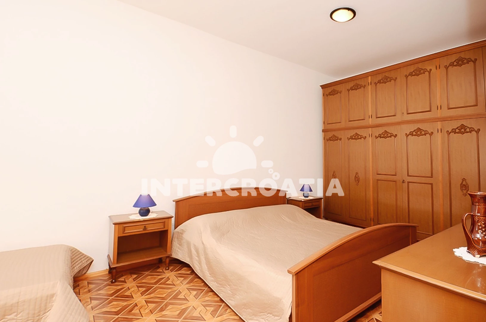 Domek Istrie - Fažana IS 2202 N1