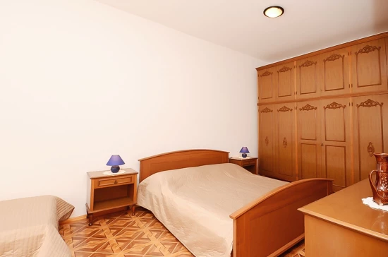 Domek Istrie - Fažana IS 2202 N1