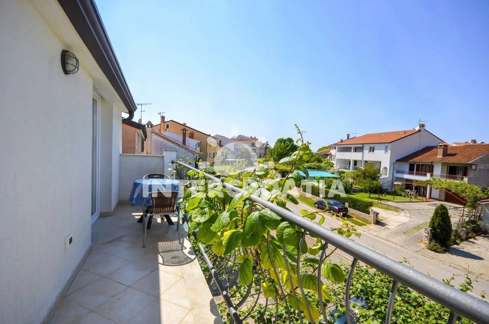 Apartmán Istrie - Rovinj IS 3008 N1