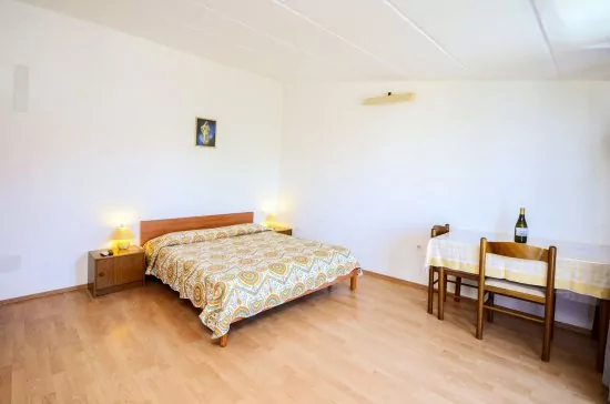Apartmán Istrie - Rovinj IS 3008 N1