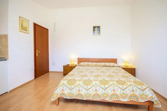 Apartmán Istrie - Rovinj IS 3008 N1