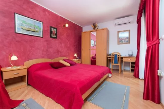 Apartmán Istrie - Pula IS 2002 N1