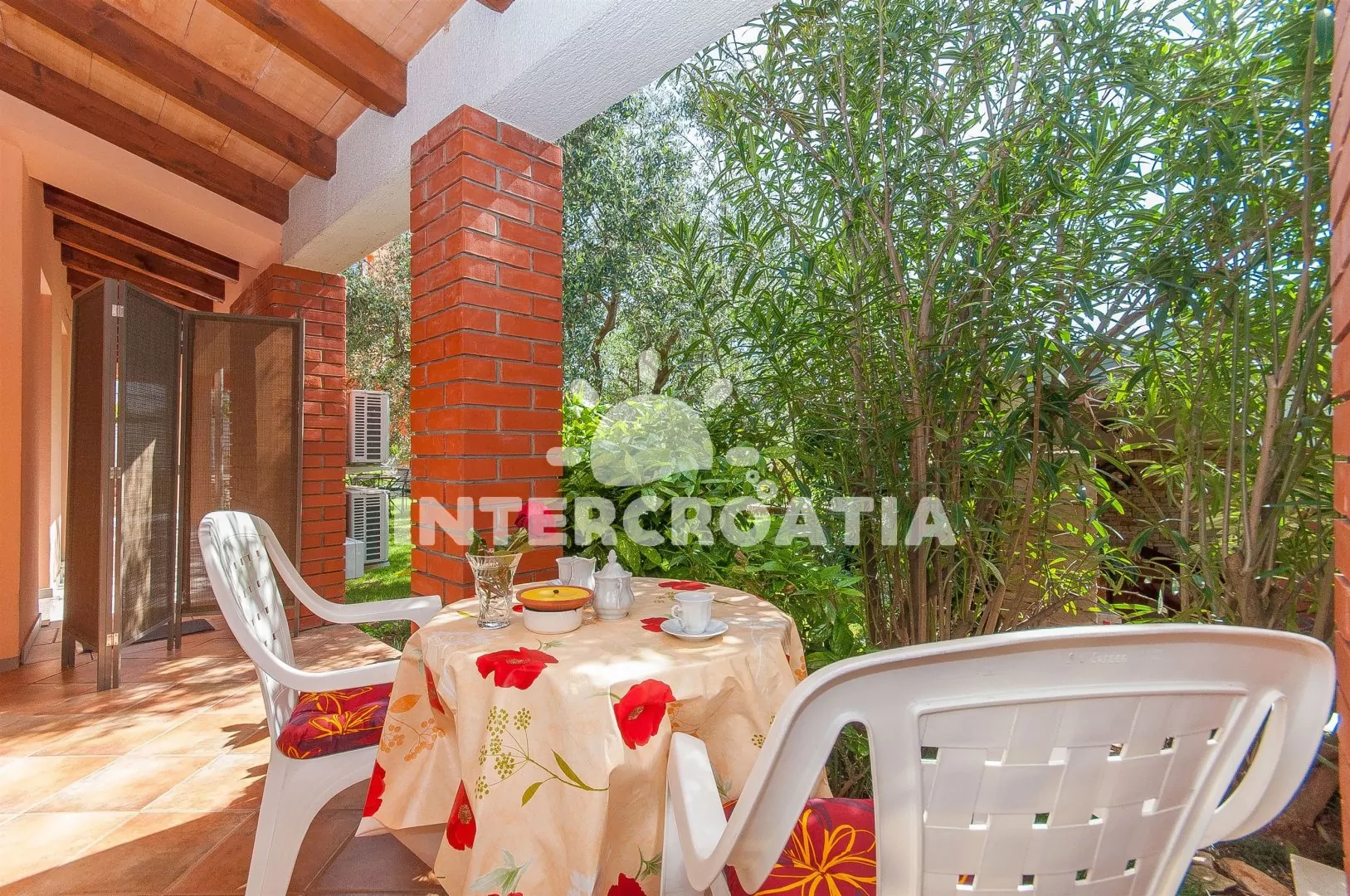 Apartmán Istrie - Pula IS 2002 N1