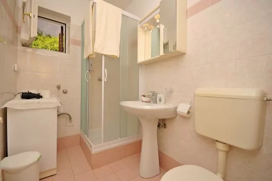 Apartmán Istrie - Pula IS 2002 N1