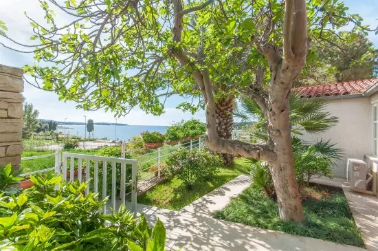 Apartmán Istrie - Pula IS 2002 N2