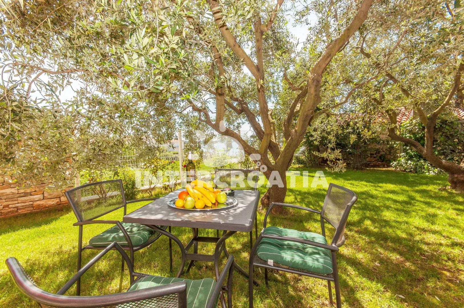 Apartmán Istrie - Pula IS 2002 N2