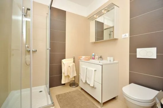 Apartmán Istrie - Pula IS 2002 N2