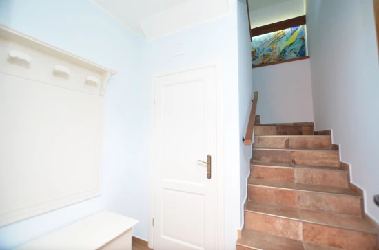 Apartmán Istrie - Pula IS 2002 N3