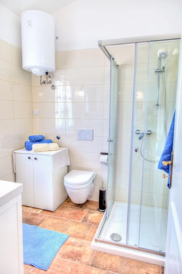 Apartmán Istrie - Pula IS 2002 N3