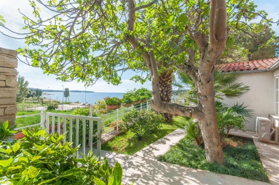 Apartmán Istrie - Pula IS 2002 N3