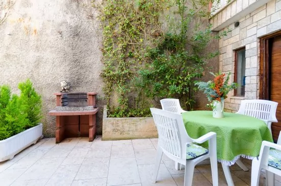 Apartmán Istrie - Banjole IS 1803 N2