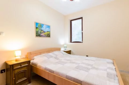 Apartmán Istrie - Banjole IS 1803 N2