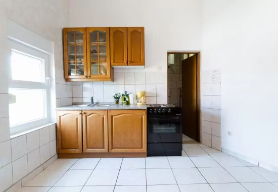 Apartmán Istrie - Banjole IS 1803 N7