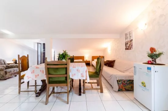 Apartmán Istrie - Banjole IS 1803 N7