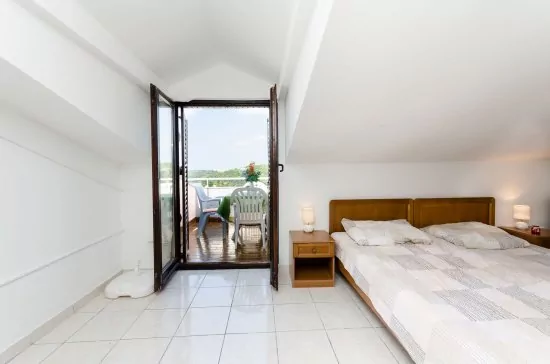 Apartmán Istrie - Banjole IS 1803 N7