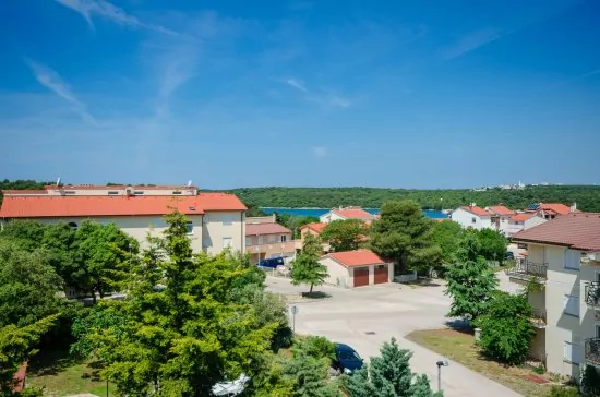 Apartmán Istrie - Banjole IS 1803 N7