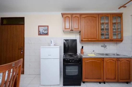 Apartmán Istrie - Banjole IS 1803 N3