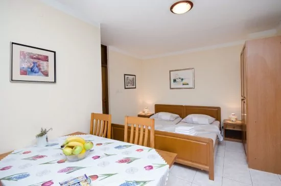 Apartmán Istrie - Banjole IS 1803 N3