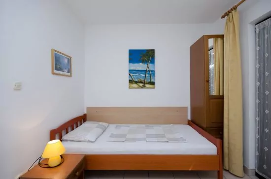 Apartmán Istrie - Banjole IS 1803 N3