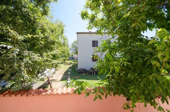 Apartmán Istrie - Banjole IS 1803 N3