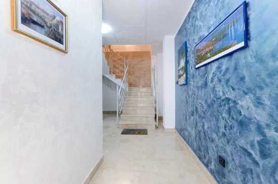 Apartmán Istrie - Banjole IS 1803 N4