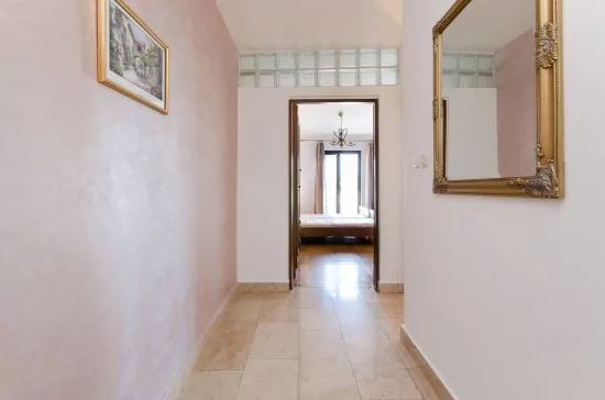 Apartmán Istrie - Banjole IS 1803 N4