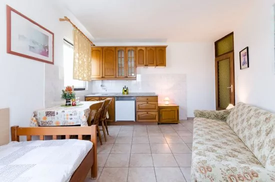 Apartmán Istrie - Banjole IS 1803 N4