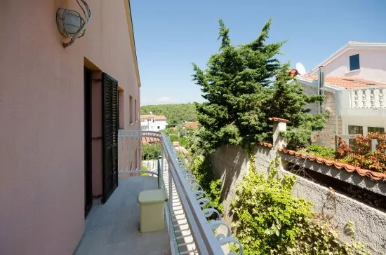 Apartmán Istrie - Banjole IS 1803 N4