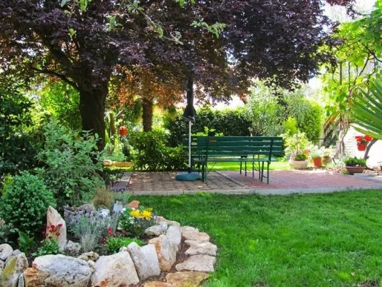 Apartmán Istrie - Poreč IS 3306 N1