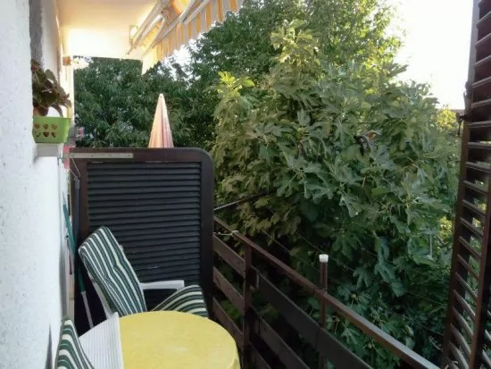 Apartmán Istrie - Poreč IS 3306 N1