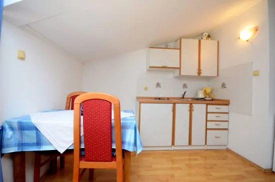 Apartmán Istrie - Rovinj IS 3007 N1