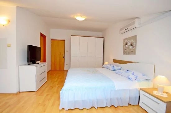 Apartmán Istrie - Rovinj IS 3007 N1