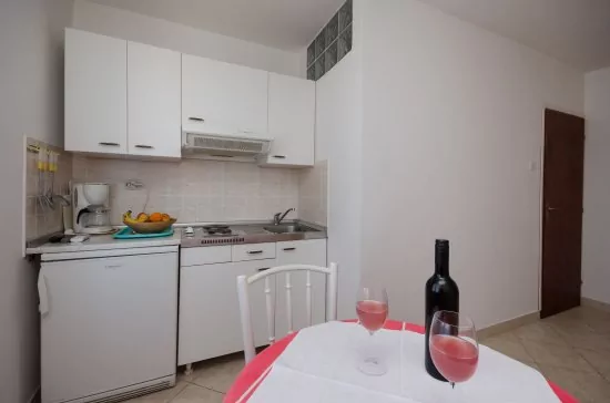Apartmán Istrie - Poreč IS 3304 N2