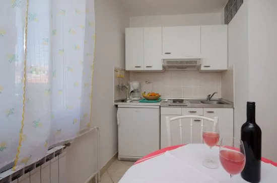 Apartmán Istrie - Poreč IS 3304 N2