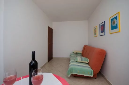 Apartmán Istrie - Poreč IS 3304 N2