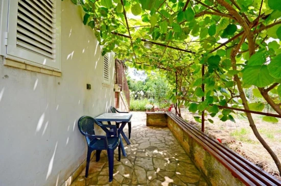 Apartmán Istrie - Valbandon IS 2101 N1