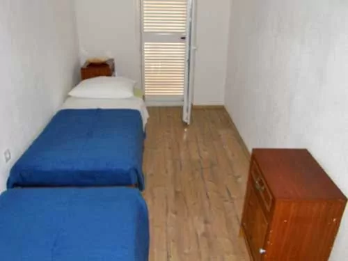 Apartmán Istrie - Fažana IS 2207 N1