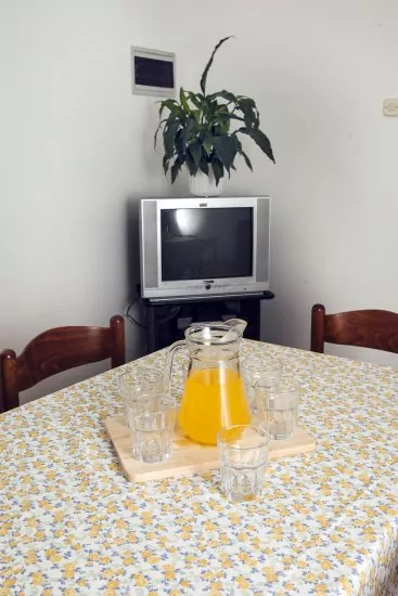 Apartmán Istrie - Banjole IS 1805 N1